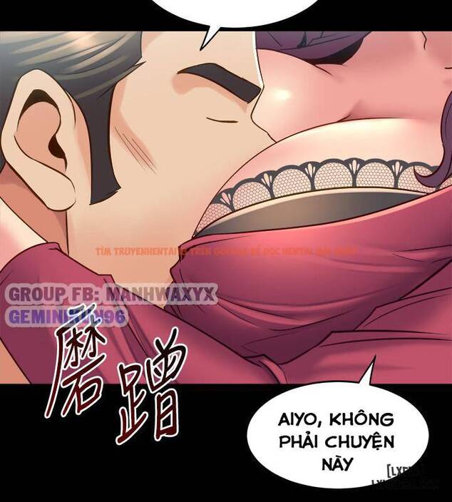 Xem ảnh 24 trong truyện hentai Sống Chung Với Vợ Cũ - Chapter 38 - www.hentaitvn.net