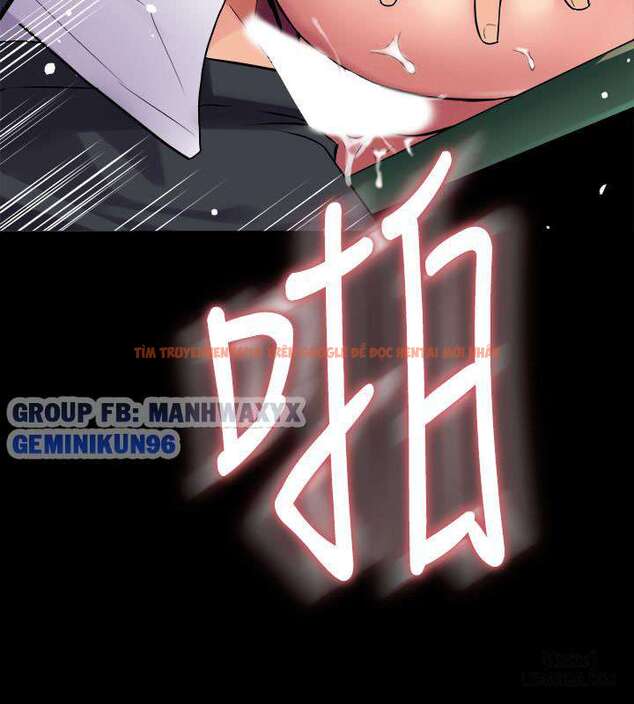Xem ảnh 3 trong truyện hentai Sống Chung Với Vợ Cũ - Chapter 38 - www.hentaitvn.net