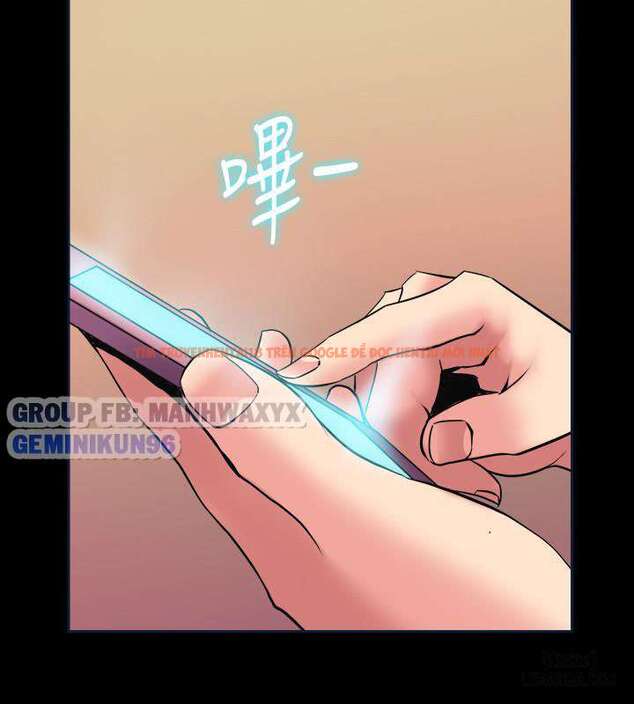 Xem ảnh 30 trong truyện hentai Sống Chung Với Vợ Cũ - Chapter 38 - www.hentaitvn.net