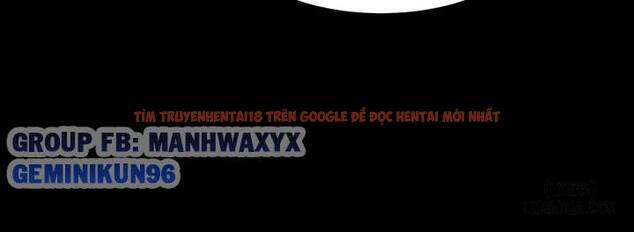 Xem ảnh 32 trong truyện hentai Sống Chung Với Vợ Cũ - Chapter 38 - www.hentaitvn.net