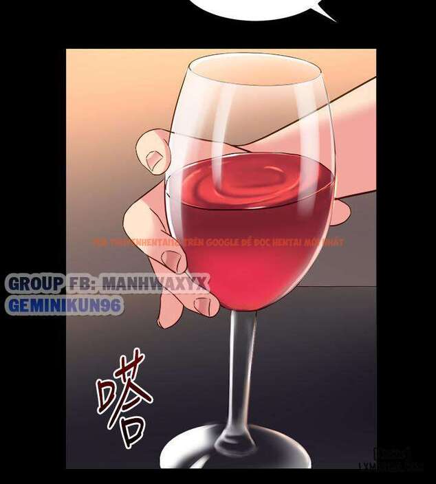 Xem ảnh 36 trong truyện hentai Sống Chung Với Vợ Cũ - Chapter 38 - www.hentaitvn.net