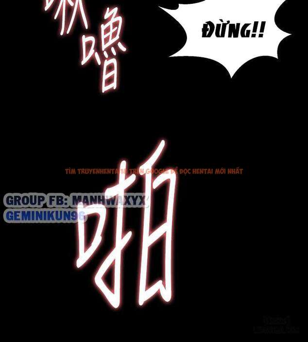 Xem ảnh 5 trong truyện hentai Sống Chung Với Vợ Cũ - Chapter 38 - www.hentaitvn.net