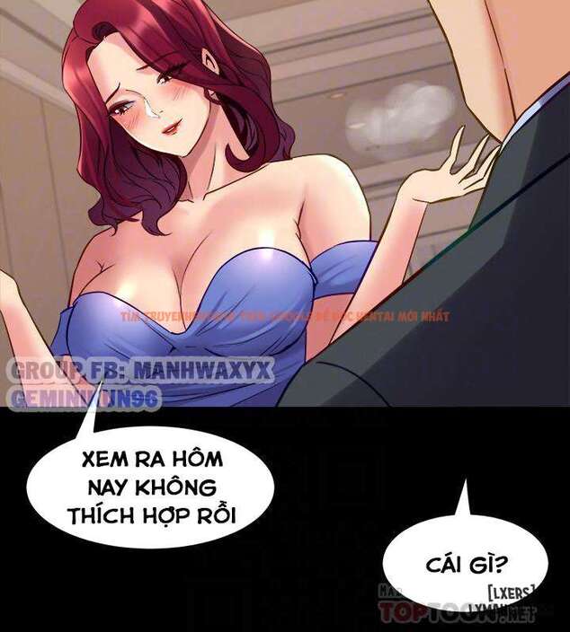 Xem ảnh 12 trong truyện hentai Sống Chung Với Vợ Cũ - Chapter 39 - www.hentaitvn.net