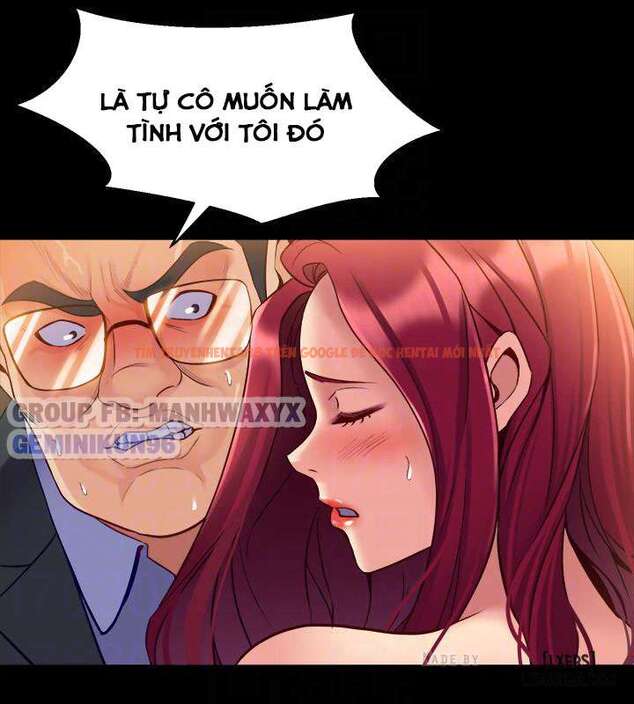 Xem ảnh 16 trong truyện hentai Sống Chung Với Vợ Cũ - Chapter 39 - www.hentaitvn.net