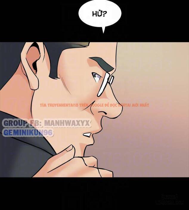 Xem ảnh 18 trong truyện hentai Sống Chung Với Vợ Cũ - Chapter 39 - www.hentaitvn.net