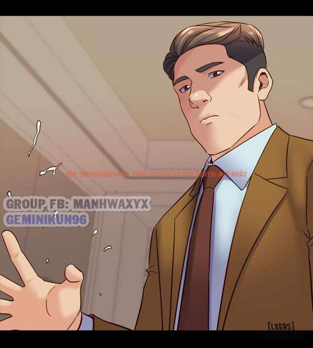 Xem ảnh 20 trong truyện hentai Sống Chung Với Vợ Cũ - Chapter 39 - www.hentaitvn.net