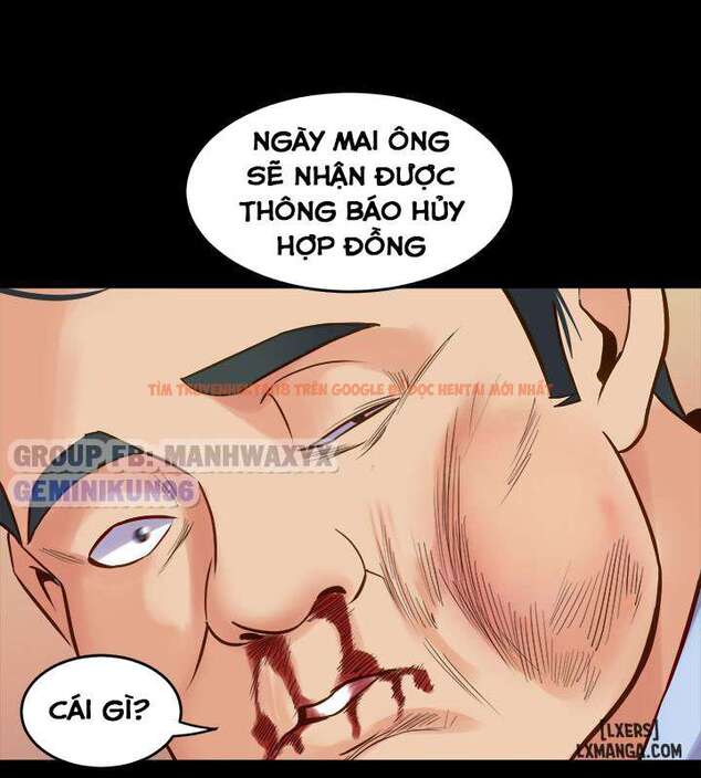 Xem ảnh 24 trong truyện hentai Sống Chung Với Vợ Cũ - Chapter 39 - www.hentaitvn.net