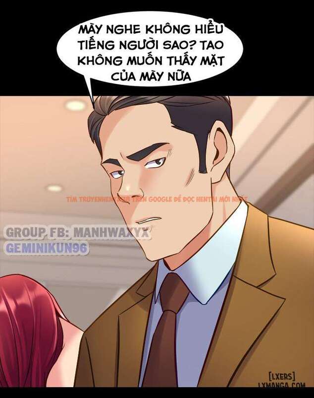 Xem ảnh 27 trong truyện hentai Sống Chung Với Vợ Cũ - Chapter 39 - www.hentaitvn.net