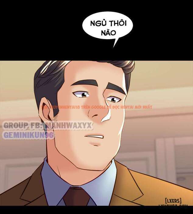 Xem ảnh 31 trong truyện hentai Sống Chung Với Vợ Cũ - Chapter 39 - www.hentaitvn.net