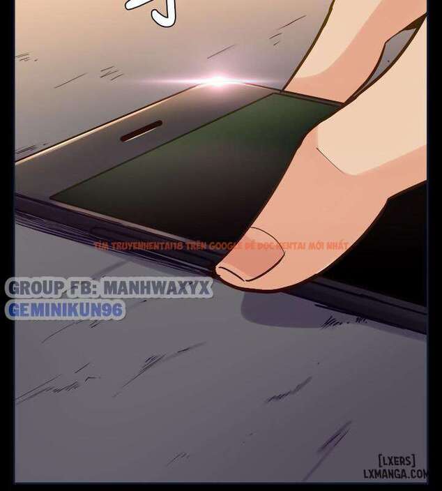 Xem ảnh 35 trong truyện hentai Sống Chung Với Vợ Cũ - Chapter 39 - www.hentaitvn.net