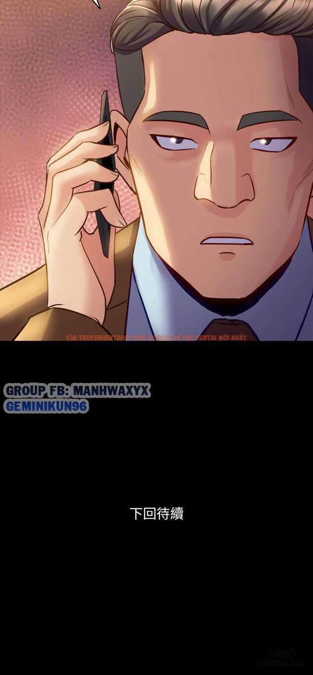Xem ảnh 37 trong truyện hentai Sống Chung Với Vợ Cũ - Chapter 39 - www.hentaitvn.net