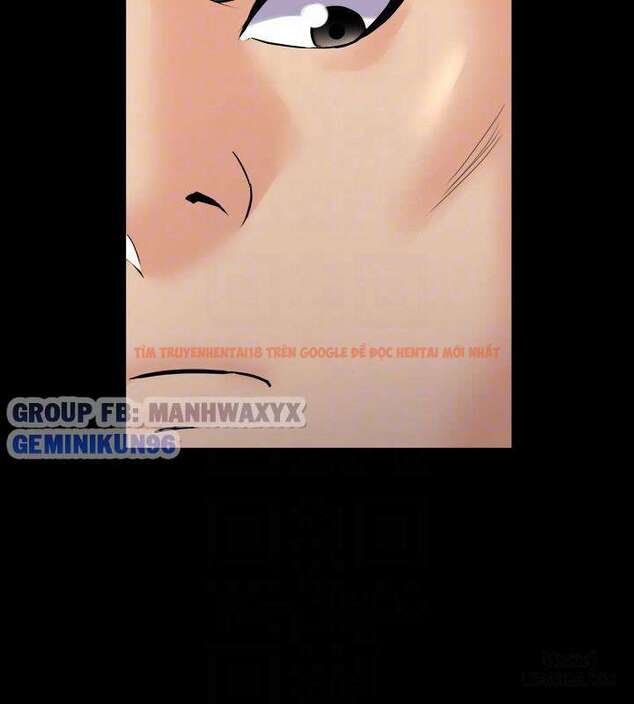 Xem ảnh 5 trong truyện hentai Sống Chung Với Vợ Cũ - Chapter 39 - www.hentaitvn.net