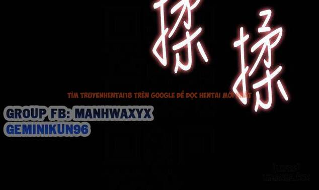 Xem ảnh 7 trong truyện hentai Sống Chung Với Vợ Cũ - Chapter 39 - www.hentaitvn.net