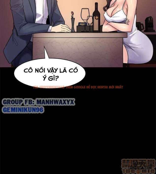 Xem ảnh Sống Chung Với Vợ Cũ - Chapter 4 - 10 - TruyenVN.APP