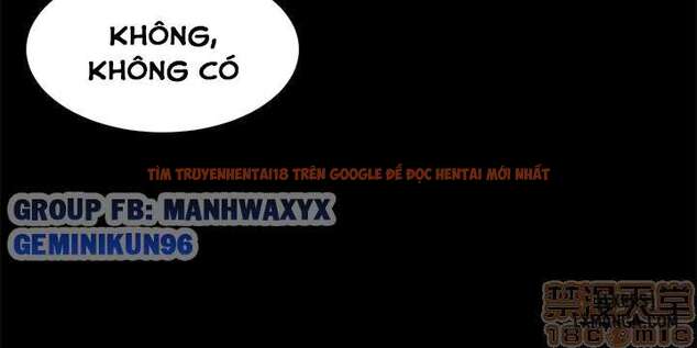 Xem ảnh Sống Chung Với Vợ Cũ - Chapter 4 - 14 - TruyenVN.APP