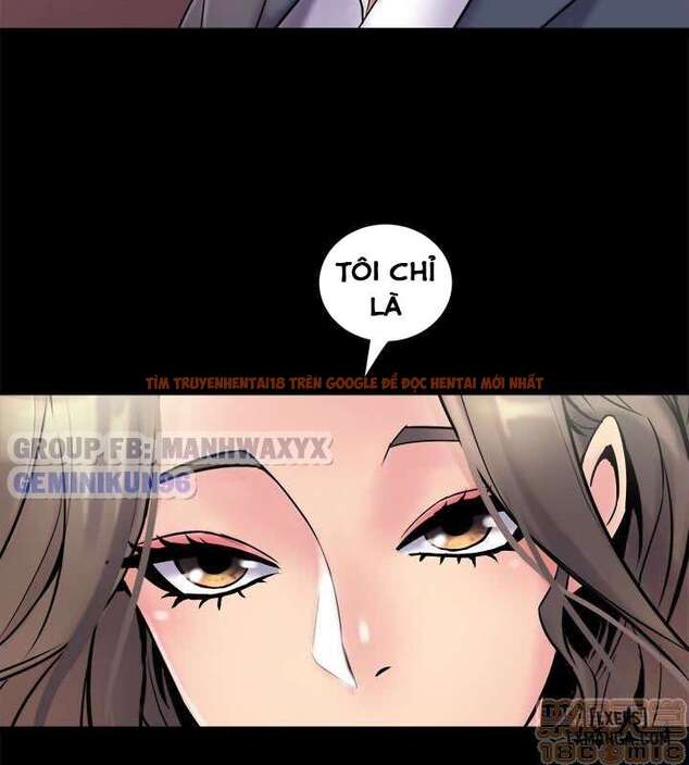 Xem ảnh Sống Chung Với Vợ Cũ - Chapter 4 - 17 - TruyenVN.APP