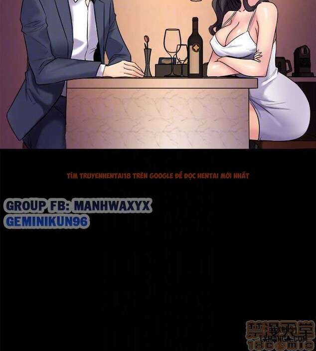 Xem ảnh Sống Chung Với Vợ Cũ - Chapter 4 - 19 - TruyenVN.APP