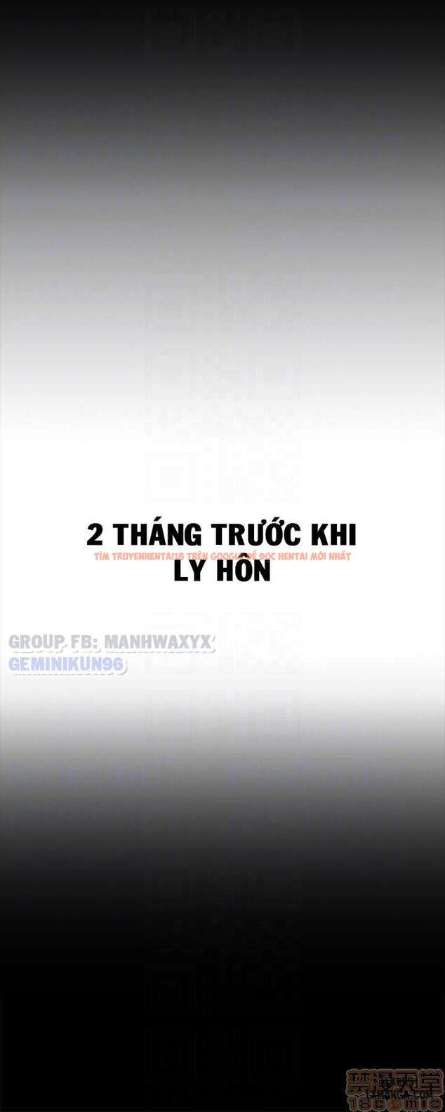 Xem ảnh Sống Chung Với Vợ Cũ - Chapter 4 - 27 - TruyenVN.APP