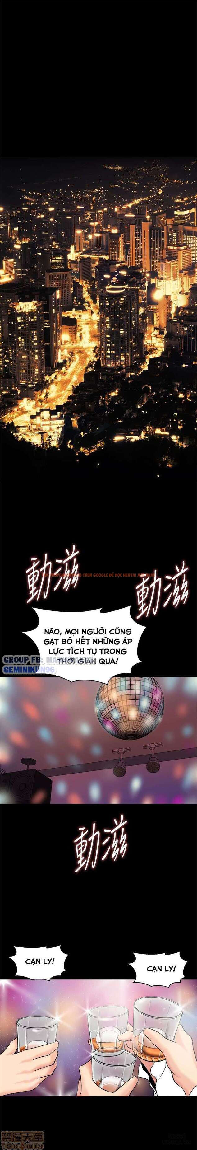 Xem ảnh Sống Chung Với Vợ Cũ - Chapter 4 - 28 - TruyenVN.APP