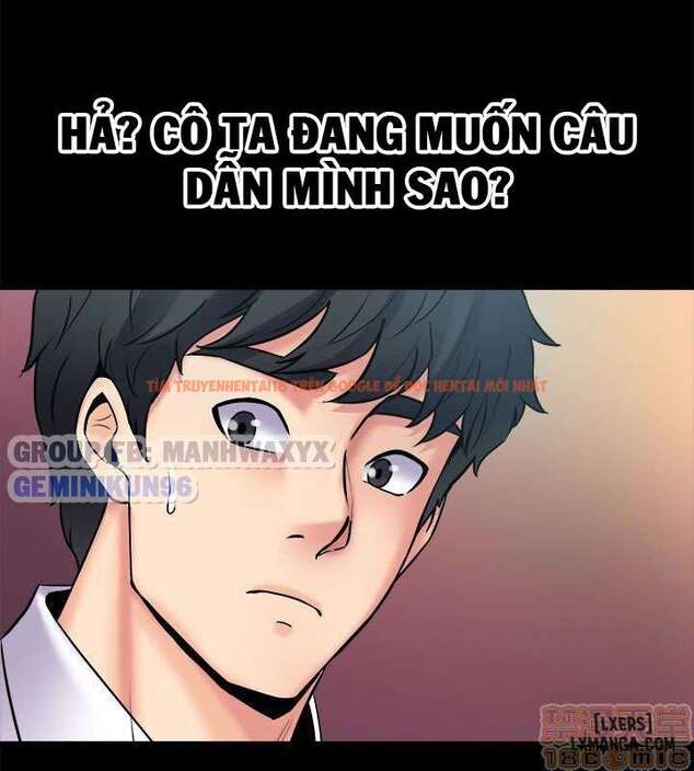Xem ảnh Sống Chung Với Vợ Cũ - Chapter 4 - 39 - TruyenVN.APP