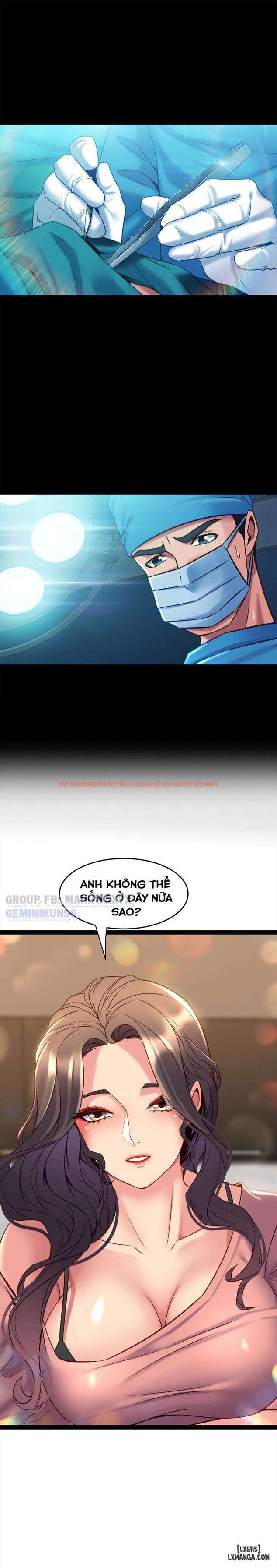 Xem ảnh 1 trong truyện hentai Sống Chung Với Vợ Cũ - Chapter 40 - www.hentaitvn.net