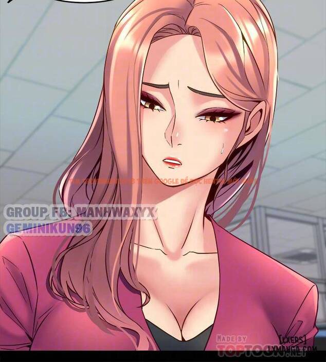 Xem ảnh 13 trong truyện hentai Sống Chung Với Vợ Cũ - Chapter 40 - www.hentaitvn.net