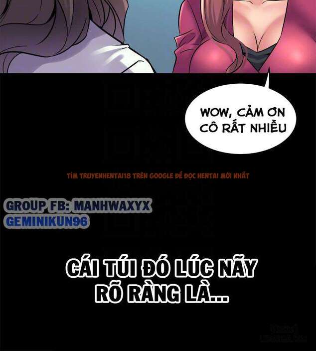 Xem ảnh 15 trong truyện hentai Sống Chung Với Vợ Cũ - Chapter 40 - www.hentaitvn.net