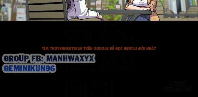 Xem ảnh 17 trong truyện hentai Sống Chung Với Vợ Cũ - Chapter 40 - www.hentaitvn.net