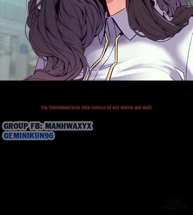 Xem ảnh 19 trong truyện hentai Sống Chung Với Vợ Cũ - Chapter 40 - www.hentaitvn.net