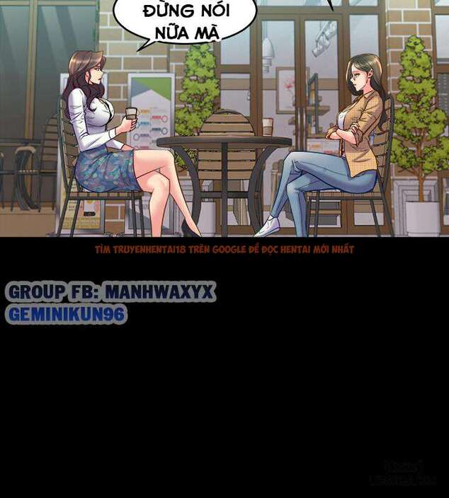 Xem ảnh 21 trong truyện hentai Sống Chung Với Vợ Cũ - Chapter 40 - www.hentaitvn.net
