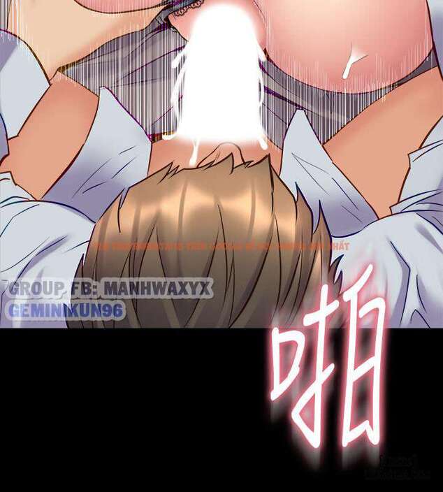 Xem ảnh 26 trong truyện hentai Sống Chung Với Vợ Cũ - Chapter 40 - www.hentaitvn.net