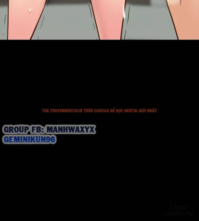 Xem ảnh 35 trong truyện hentai Sống Chung Với Vợ Cũ - Chapter 40 - www.hentaitvn.net