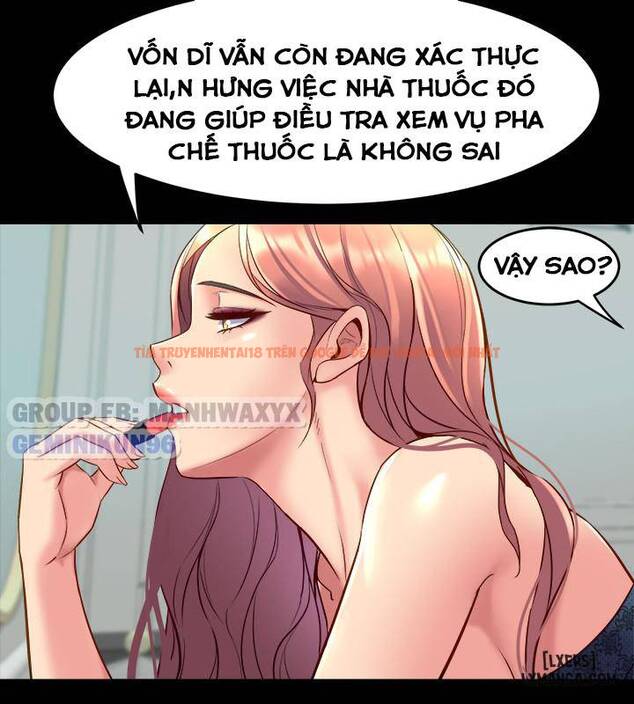Xem ảnh 37 trong truyện hentai Sống Chung Với Vợ Cũ - Chapter 40 - www.hentaitvn.net