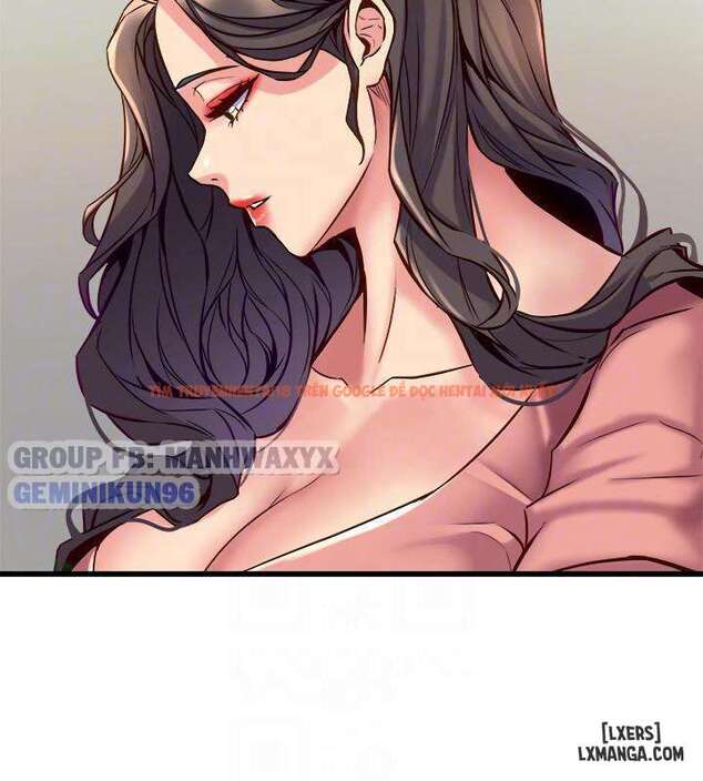 Xem ảnh 5 trong truyện hentai Sống Chung Với Vợ Cũ - Chapter 40 - www.hentaitvn.net