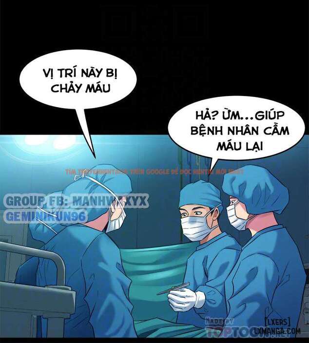 Xem ảnh 8 trong truyện hentai Sống Chung Với Vợ Cũ - Chapter 40 - www.hentaitvn.net