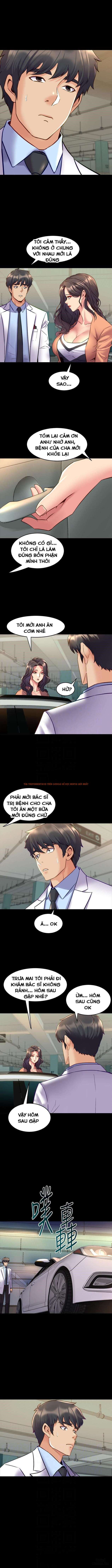 Xem ảnh 2 trong truyện hentai Sống Chung Với Vợ Cũ - Chapter 41 - www.hentaitvn.net
