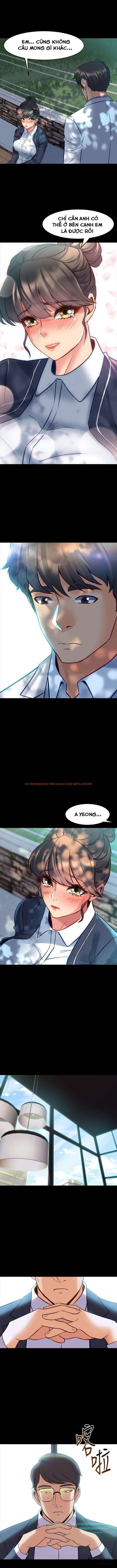 Xem ảnh 12 trong truyện hentai Sống Chung Với Vợ Cũ - Chapter 42 - www.hentaitvn.net