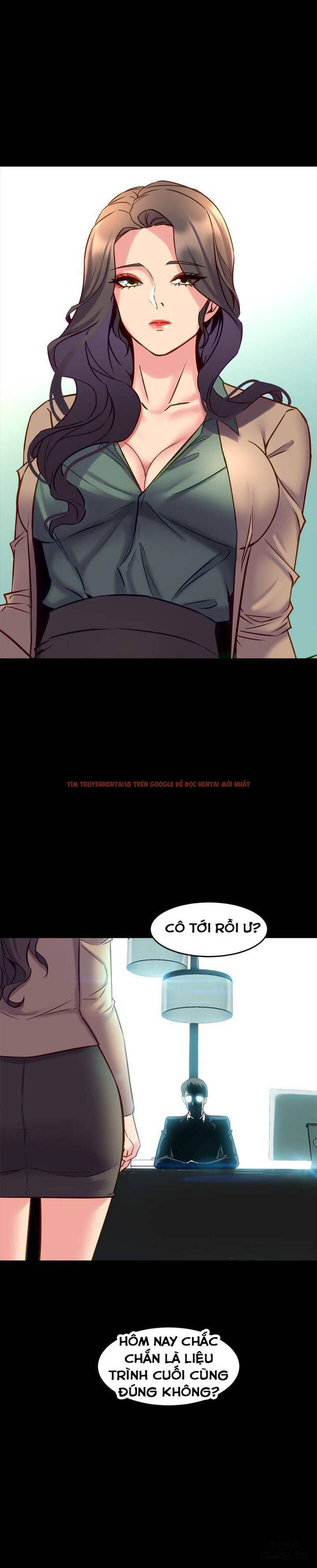 Xem ảnh 13 trong truyện hentai Sống Chung Với Vợ Cũ - Chapter 42 - www.hentaitvn.net