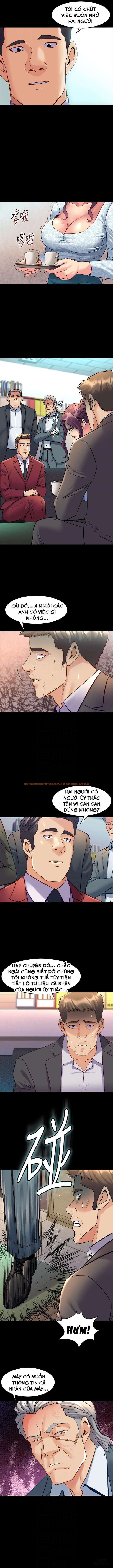 Xem ảnh 2 trong truyện hentai Sống Chung Với Vợ Cũ - Chapter 42 - www.hentaitvn.net