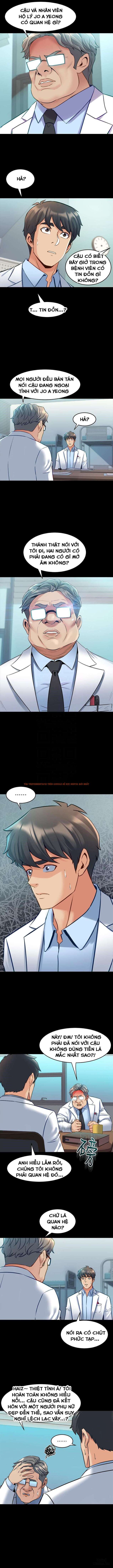 Xem ảnh 6 trong truyện hentai Sống Chung Với Vợ Cũ - Chapter 42 - www.hentaitvn.net