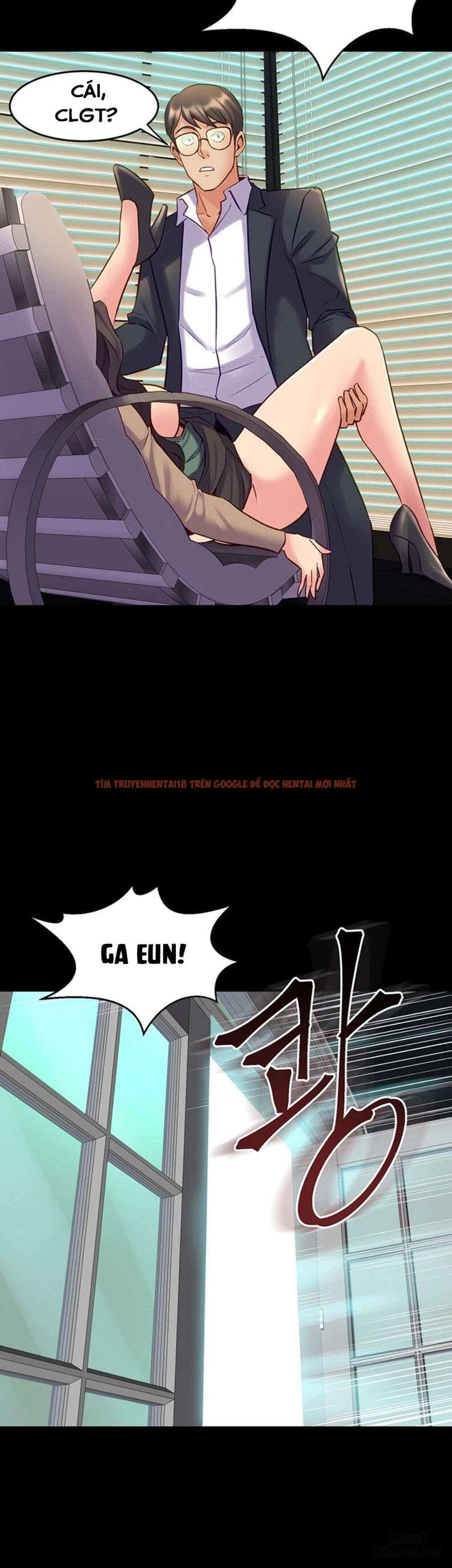 Xem ảnh 12 trong truyện hentai Sống Chung Với Vợ Cũ - Chapter 43 - www.hentaitvn.net