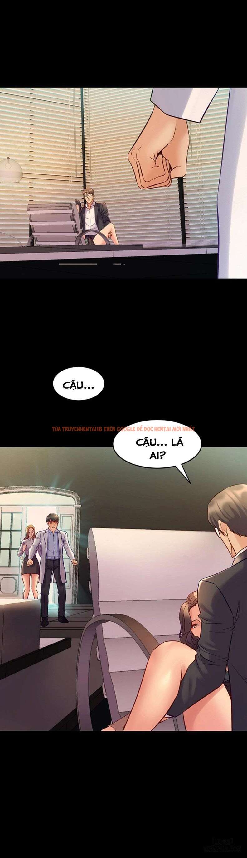 Xem ảnh 13 trong truyện hentai Sống Chung Với Vợ Cũ - Chapter 43 - www.hentaitvn.net