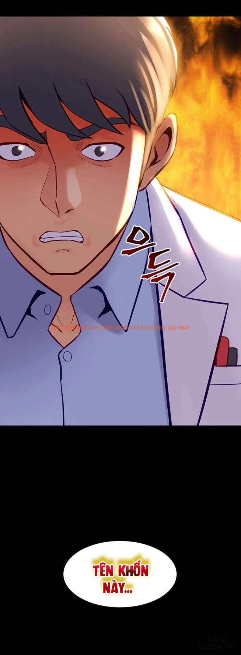 Xem ảnh 14 trong truyện hentai Sống Chung Với Vợ Cũ - Chapter 43 - www.hentaitvn.net