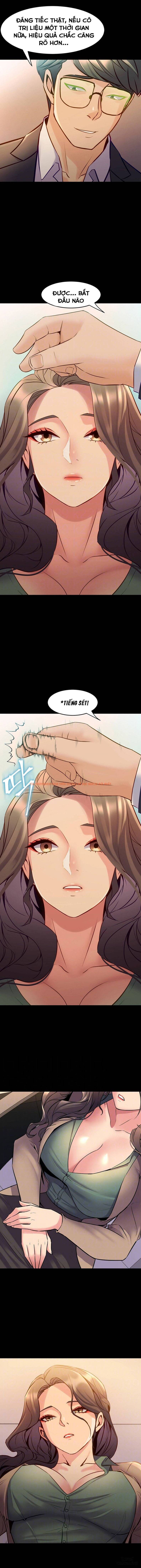 Xem ảnh 2 trong truyện hentai Sống Chung Với Vợ Cũ - Chapter 43 - www.hentaitvn.net