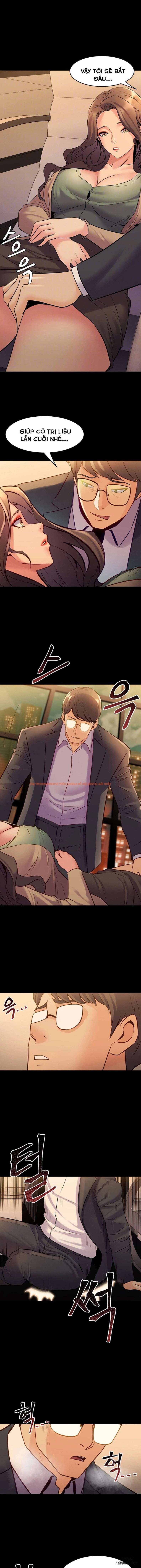 Xem ảnh 4 trong truyện hentai Sống Chung Với Vợ Cũ - Chapter 43 - www.hentaitvn.net