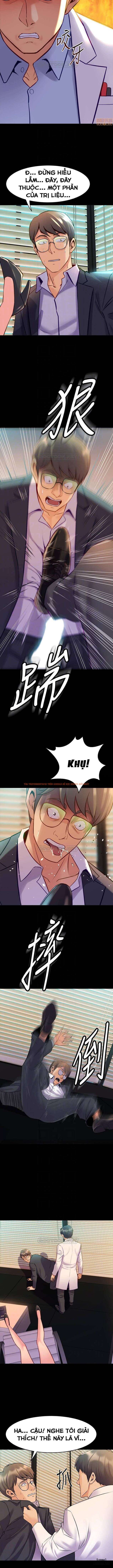 Xem ảnh 2 trong truyện hentai Sống Chung Với Vợ Cũ - Chapter 44 - www.hentaitvn.net