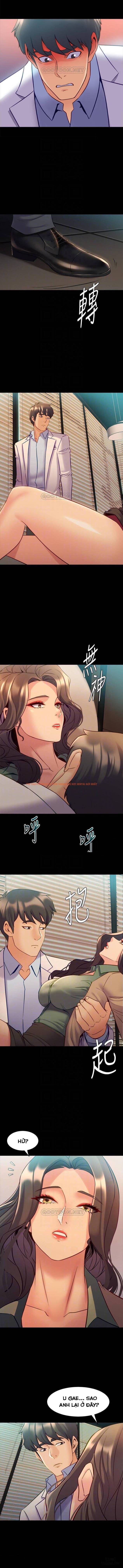 Xem ảnh 5 trong truyện hentai Sống Chung Với Vợ Cũ - Chapter 44 - www.hentaitvn.net