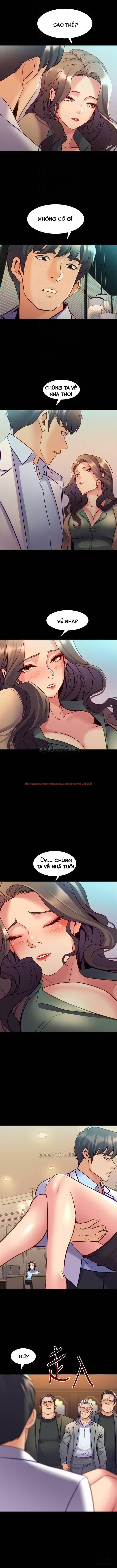 Xem ảnh 6 trong truyện hentai Sống Chung Với Vợ Cũ - Chapter 44 - www.hentaitvn.net