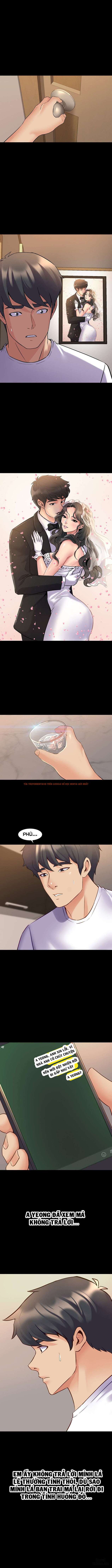 Xem ảnh 5 trong truyện hentai Sống Chung Với Vợ Cũ - Chapter 45 - www.hentaitvn.net