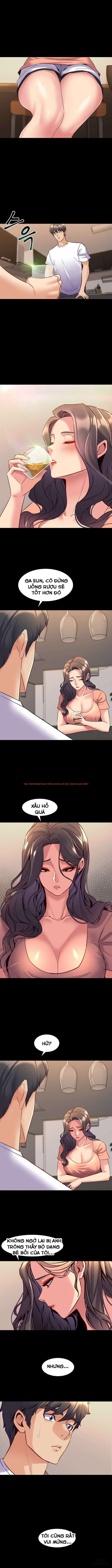 Xem ảnh 7 trong truyện hentai Sống Chung Với Vợ Cũ - Chapter 45 - www.hentaitvn.net